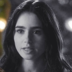 Карина Рофман, 18.12