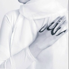 Рамнат Межидова, 25.02.1994, Шали