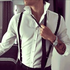 Алексей Киреев, 07.05, Днепр (Днепропетровск)