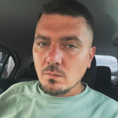 Тёма Артёмкин, 15.05