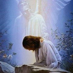 Библия Языком-Жестов, 02.01.1951