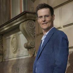 Юрий Бамбурин, 27.06