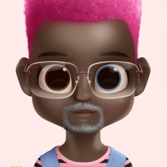 Aye Chan, 16.05.1993, Naypyidaw