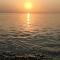 Marina Krylova, 29.08, Москва