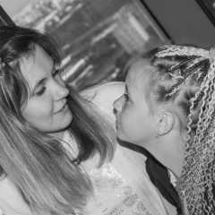 Катерина Котова, 22.06.1987, Самара