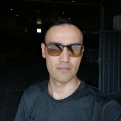 Асет Кдырбаев, 10.07.1989, Актобе