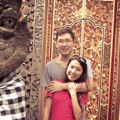 Олжик Аманбаев, 09.08.1990, Алматы