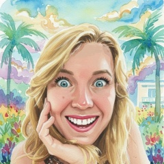 Дарья Грищенкова, 15.08, Санкт-Петербург