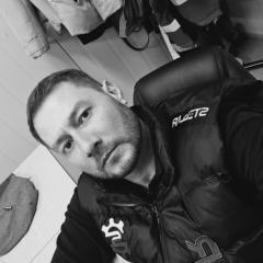 Виталий Саркисян, Туркменбашы