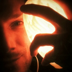 Roman Vorobyev, 14.05