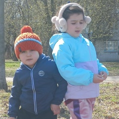 Хуршед Расулов, 04.05, Санкт-Петербург