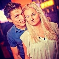 Евгений Вяткин, 04.12.1984, Москва