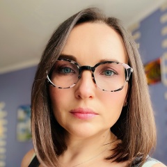 Татьяна Авсянникова, 29.05, Москва