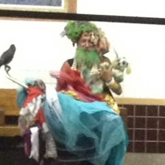 Дмитрий Бликштейн, 06.07.1983, Москва