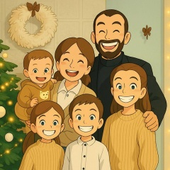 Катерина Шелковникова, Ярославль