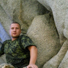 Станислав Галушкин, Челябинск
