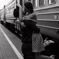 Захра Мамедова, 30.11.1990, Москва