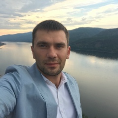 Ваня Шишлонов, 06.04