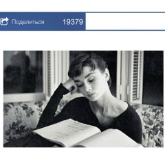 Диляра Мухитжан, 24.10, Алматы