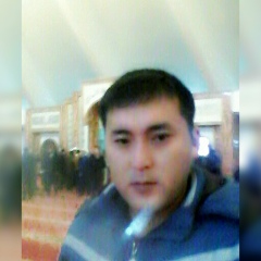 Jasulan Mirzakulov, 05.07.1988, Шымкент