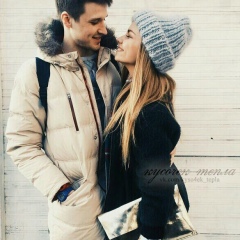 Роман Нікулін, 02.01.1901, Львов