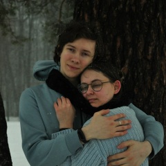 Сергей Сергеев, 17.10.2004, Москва