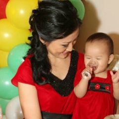 Tatiana Dyu, 02.04, Алматы