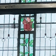 Ната Филатова, 25.08.1975, Санкт-Петербург