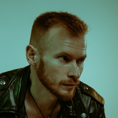 Михаил Косолапов, 01.11.1990, Калининград