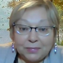 Sarra Veber, 12.11.1935, Таллин