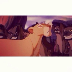 Anastacia Andreyevna, 05.09, Казань