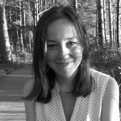 Анна Ковалова, 05.06.2006, Санкт-Петербург