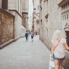 Инна Матвеева, 15.12.1986, Москва