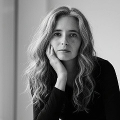 Валерия Илларионова, 12.02, Новосибирск