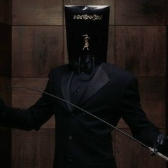 Виктор Каретников, 29.03