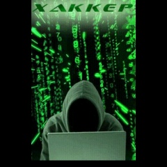 Madina Rasulova, 05.03.2002, Шымкент