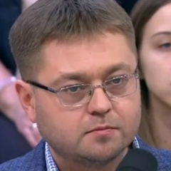 Павел Злуникин, Санкт-Петербург