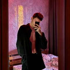 Сергей Смирнов, 01.11.2005, Балахна