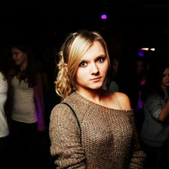 Елена Иванова, 11.02.1987, Пятигорск