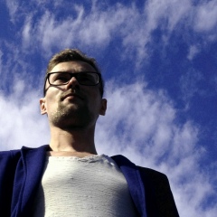 Дмитрий Деф, 16.02.1983, Архангельск