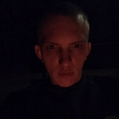 Виталий Афонский, 31.05, Донецк