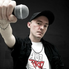 Александр Попов, 08.09.1987, Пермь