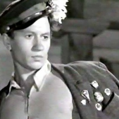 Станислав Блоха, 18.08