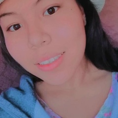 Малика Тунгатарова, 08.01, Аксай