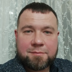 Артем Сердцев, 26.03, Бобруйск