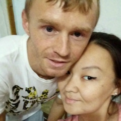 Венера Нурболкызы, 07.03.1989, Атырау