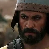 Зелим Баймурадов, 14.10.1901, Хасавюрт