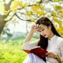 ေငြ ႏုျဖဴ ႏုျဖဴ, 04.10.1986, Mandalay