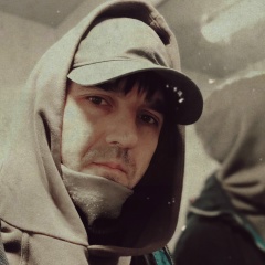 Алексей Придаток, 11.01.1985, Тверь