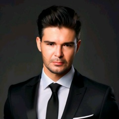 Алексей Мыценко, 15.05.1976, Чугинка